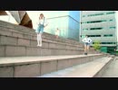 【C!C】 おちゃめ機能 【踊ってみた】