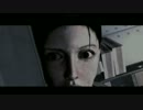 【実況】気に入らない同居人を次々とやっていくゲーム【Lucius】part1