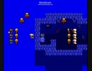 【目指せ】ファイナルファンタジー４【バグってエンディング】　part.1