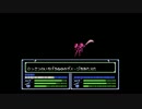 息抜きエムブレム　初代暗黒竜改造ver 6章