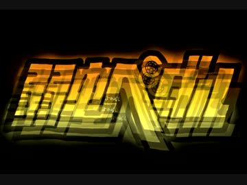 弱虫ペダルＯＰを描いてみた