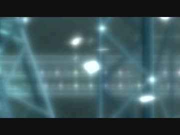 【NoNowire14】 七彩ボタン (harunomo remix)／天海春香