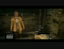 【実況】【Dragon's Dogma】戦士デレクが再びドラゴン討伐に向かう！Part84
