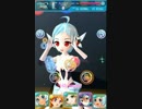 【アイドリズム】 トキコIII NORMAL 【BlueStacks】