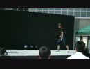 【ネス】わらんちゅ　の　おまけ【本編】