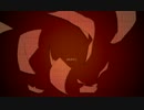 【鏡音リン・レン】　サガシモノ　【オリジナル】