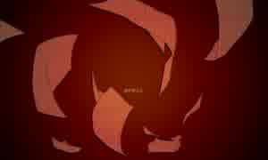 【鏡音リン・レン】　サガシモノ　【オリジナル】
