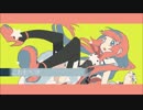 【兎憂】drop pop candy【歌ってみた】