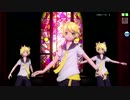 【PDA FT】ACUTE【PV・ストレンジダーク】