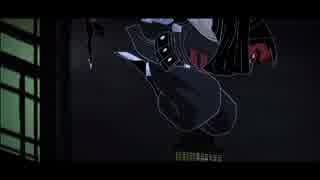 【Mark of the Ninja】真の忍者を目指して part2+ 【ゆっくり実況】