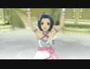 OFA 千早＆あずさ「隣に…」
