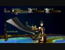 トラスティベル「ワルツコロシアム」part4