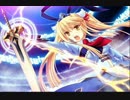 【289-19:27】エロゲソング∞メドレー ～Erogesong infinitely medley～