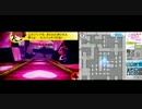 ペルソナQ　ごーこんきっさ二次会3　4√