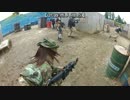 迂闊なやんじがゆく 2014.7.20 DSK川越 ケイホビー定例会その1