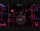 タワーディフェンス　Sentinel 004