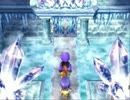 【DQ5実況】勇者「嫁探しはじめました」【part7】