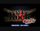 幕末Rock（獣旋バトルモンスーノ）