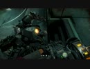 【Wolfenstein: The New Order】 解放の時はきた 【実況マジマ】 #20