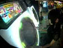 【maimai】 misamyHC 07/21 15:22 幻想のサテライト Master