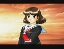 トゥルーラブストーリー2のオープニングをTo Heart風にしてみた