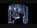 【実況】 パカパカパッション2 【 psプラス第114弾 】