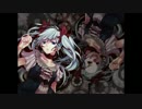 【歌ってみた】からくりピエロ【7K】