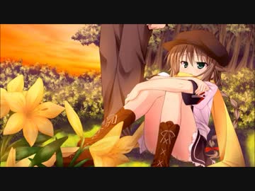 【エロゲで経済を学ぶ】波間の国のファウスト(体験版２)　Part.5