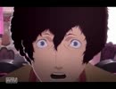 自分はできる子と信じてキャサリン初見ハードプレイ　part1