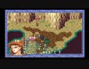 【セーラームーン】AnotherStory Part.12　第4章探索編