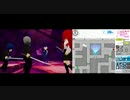 ペルソナQ　ごーこんきっさ三次会4　4√