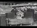 The beatles Long tall sally