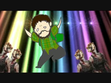 ゆっくり地霊殿「THE LAST OF US」パート27