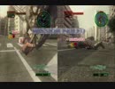 (二人で)新規データINF縛りでフルボッコ（実況）part3