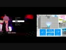 ペルソナQ　ごーこんきっさ四次会2　4√