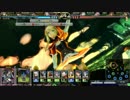 【LoV3】キュアオールソエルズキン木原10【ヴァミD】