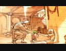 ゆっくり　オブ　ローマ　PART35