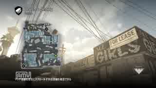 [COD;G] 南極から降臨した白熊　part89
