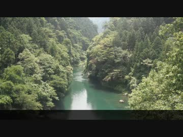 【NNI】true paradise【オリジナル曲】