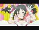 【ラブライブ！】Lovelyにこちゃん【Happy birthday】