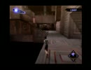 真・女神転生3マニアクスをハードモードで楽しむ実況 vol.84