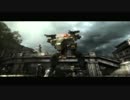 初見のメタルギアライジング リベンジェンスで初実況プレイ Part.7