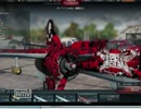 【BABYMETAL】A20-G　Apocalypse【WarThunder】