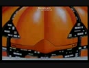 第8作品目　CRIME CRACKERS.avi