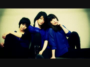 【それいけ！】　Masked bitcH 踊ってみた　【秋葉原女学院】