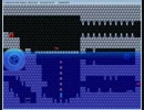 【プレイ動画】ひたすらアイワナ ~Galaxy~ .part3