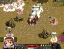 桜コンチ1part1