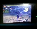 【MH4】バグ？