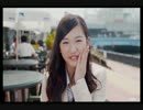 AKBとSKEとNMBとHKTがナイスガイを取り合うゲームpart37【木下春奈】