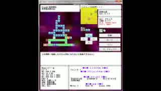 【ニコニコ自作ゲームフェス4】ミスレッド